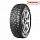 ����������� ���� ���� BRIDGESTONE Blizzak Spike-02 195/60 R15 88T TL ���